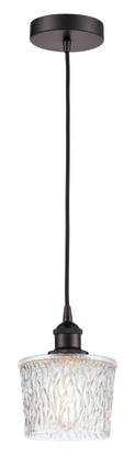 manufacturer_finish:Satin Gold|light_output:220.00lm|color_temperature:2200K|cri:99