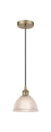 manufacturer_finish:Antique Brass|light_output:220.00lm|color_temperature:2200K|cri:99