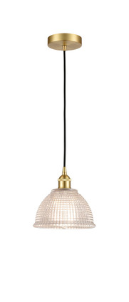 manufacturer_finish:Brushed Brass|light_output:220.00lm|color_temperature:2200K|cri:99