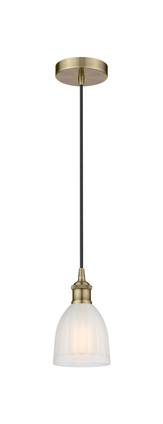 manufacturer_finish:Antique Brass|manufacturer_glass:White|light_output:220.00lm|color_temperature:2200K|cri:99