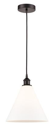 manufacturer_finish:Antique Brass|manufacturer_glass:Matte White|light_output:220.00lm|color_temperature:2200K|cri:99