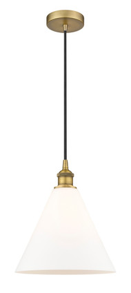 manufacturer_finish:Brushed Brass|manufacturer_glass:Matte White|light_output:220.00lm|color_temperature:2200K|cri:99