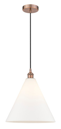 manufacturer_finish:Polished Chrome|manufacturer_glass:Matte White|light_output:220.00lm|color_temperature:2200K|cri:99