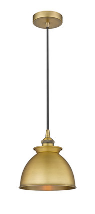 manufacturer_finish:Brushed Brass|manufacturer_glass:Brushed Brass
