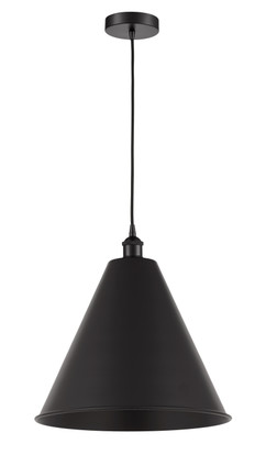 manufacturer_finish:Satin Gold|manufacturer_glass:Satin Gold|light_output:220.00lm|color_temperature:2200K|cri:99