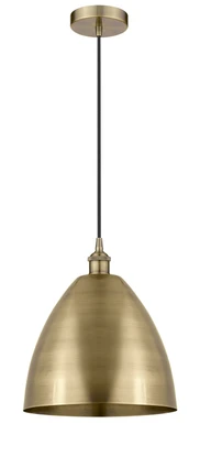 manufacturer_finish:Antique Brass|manufacturer_glass:Antique Brass|light_output:220.00lm|color_temperature:2200K|cri:99
