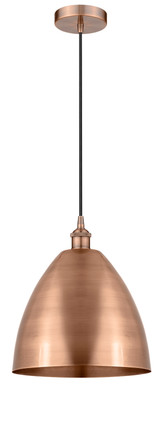 manufacturer_finish:Antique Copper|manufacturer_glass:Antique Copper|light_output:220.00lm|color_temperature:2200K|cri:99