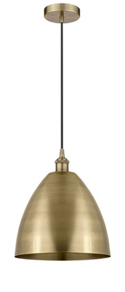 manufacturer_finish:Satin Gold|manufacturer_glass:Blue|light_output:220.00lm|color_temperature:2200K|cri:99