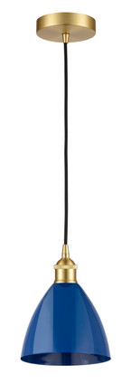 manufacturer_finish:Brushed Brass|manufacturer_glass:Brushed Brass|light_output:220.00lm|color_temperature:2200K|cri:99