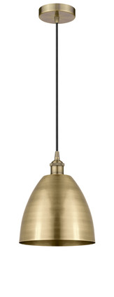 manufacturer_finish:Antique Brass|manufacturer_glass:Antique Brass|light_output:220.00lm|color_temperature:2200K|cri:99