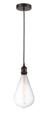 manufacturer_finish:Oil Rubbed Bronze