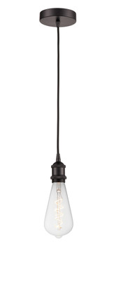 manufacturer_finish:Matte Black