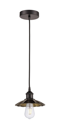 manufacturer_finish:Oil Rubbed Bronze|manufacturer_glass:Oil Rubbed Bronze