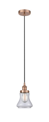 manufacturer_finish:Antique Brass|light_output:220.00lm|color_temperature:2200K|cri:99