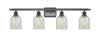manufacturer_finish:Antique Brass|manufacturer_glass:Mouchette|light_output:220.00lm|color_temperature:2200K|cri:99