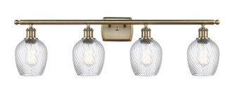 manufacturer_finish:Antique Brass|light_output:220.00lm|color_temperature:2200K|cri:99