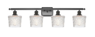 manufacturer_finish:Oil Rubbed Bronze|light_output:220.00lm|color_temperature:2200K|cri:99
