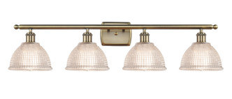 manufacturer_finish:Antique Brass|light_output:220.00lm|color_temperature:2200K|cri:99
