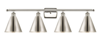 manufacturer_finish:Polished Nickel|manufacturer_glass:Polished Nickel|light_output:220.00lm|color_temperature:2200K|cri:99