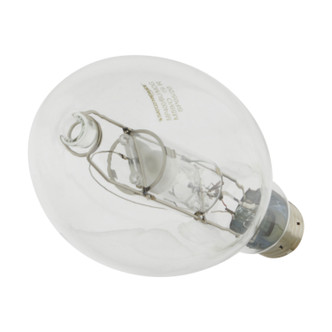 Light Bulb (S5887)
