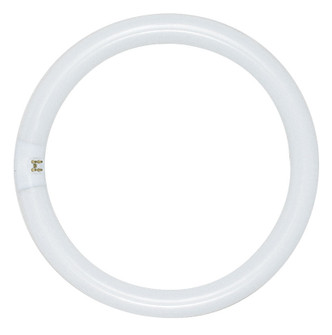 Satco - S6500 - Light Bulb - Frost