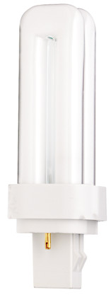 Satco - S6720 - Light Bulb - White