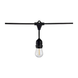 LED String Light (S8037)