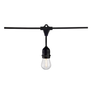 LED String Light (S8037)