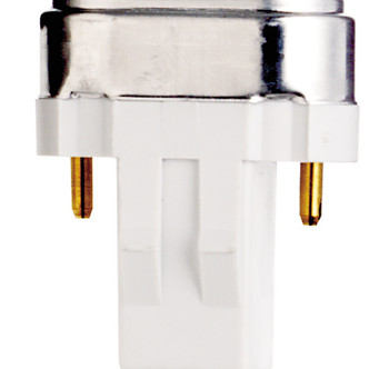Light Bulb (S8311)