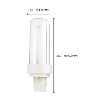 Light Bulb (S8317)