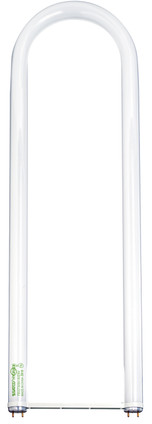 Satco - S8448 - Light Bulb - White
