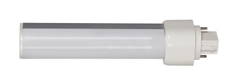 Satco - S8532 - Light Bulb - Frost