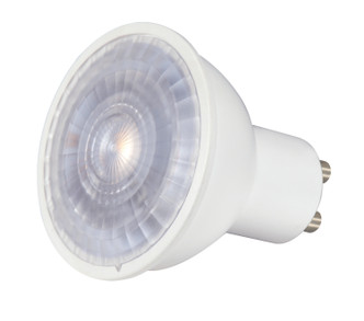 Light Bulb (S8589)