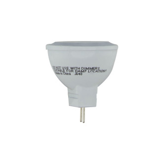 Light Bulb (S8603)
