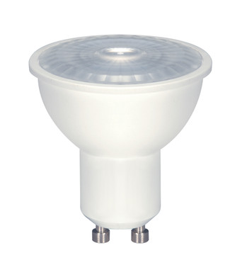 Satco - S8604 - Light Bulb - White