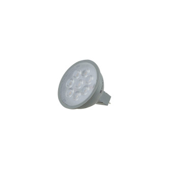 Light Bulb (S8605)