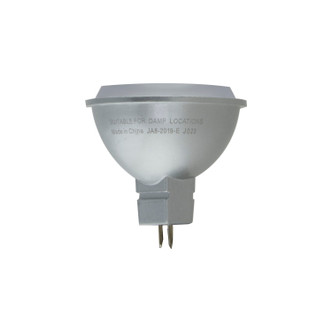 Light Bulb (S8635)