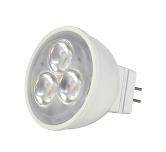 Light Bulb (S9282)