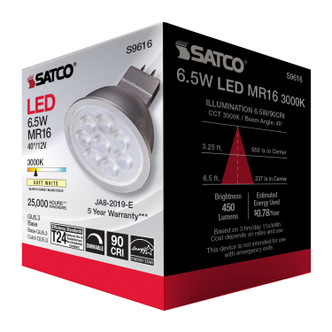 Light Bulb (S9616)