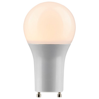 Light Bulb (S9707)
