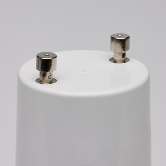 Light Bulb (S9708)