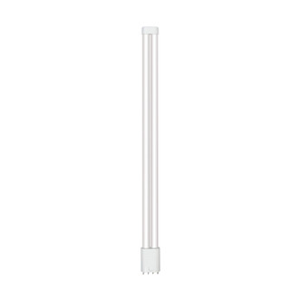 Satco - S9952 - Light Bulb - Frost