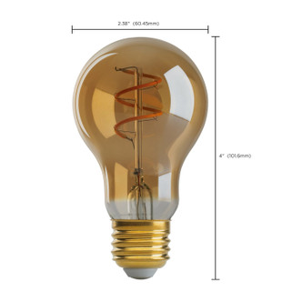 Light Bulb (S9966)