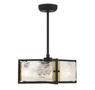 Hayward LED Fan D'Lier (24-FD-1698-143)