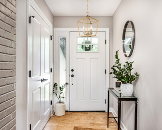 Townsend Three Light Pendant (3-420-3-322)