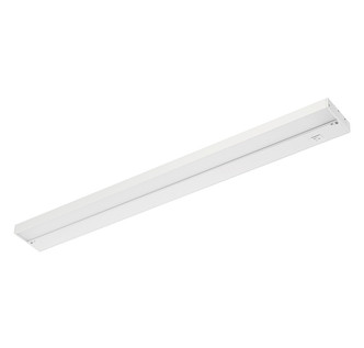 LED Undercabinet (4-UC-3000K-32-WH)