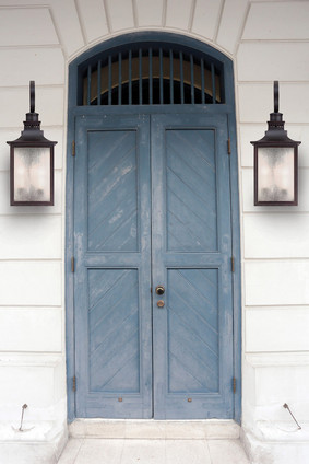manufacturer_finish:English Bronze