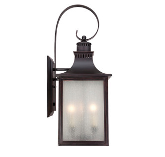 manufacturer_finish:English Bronze