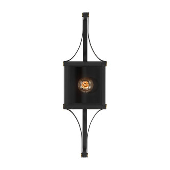 Raeburn One Light Outdoor Wall Lantern (5-472-144) Raeburn One Light Outdoor Wall Lantern (5-472-144)
