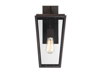 Milton One Light Wall Mount (5-547-13)